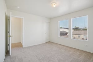 Appaloosa Run-S1511-030 (2).jpg