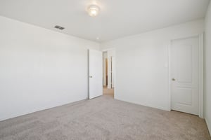 Appaloosa Run-S1511-031 (2).jpg