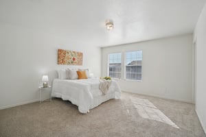 Appaloosa Run-S1511-032 (2).jpg