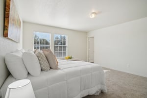 Appaloosa Run-S1511-033 (2).jpg