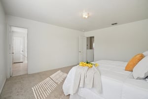 Appaloosa Run-S1511-035 (2).jpg