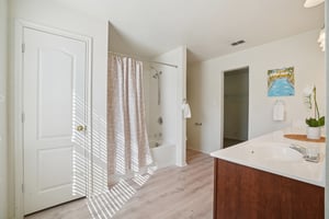 Appaloosa Run-S1511-036 (2).jpg