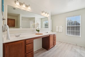 Appaloosa Run-S1511-039 (2).jpg