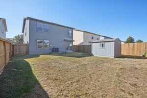 Appaloosa Run-S1511-043 (2).jpg