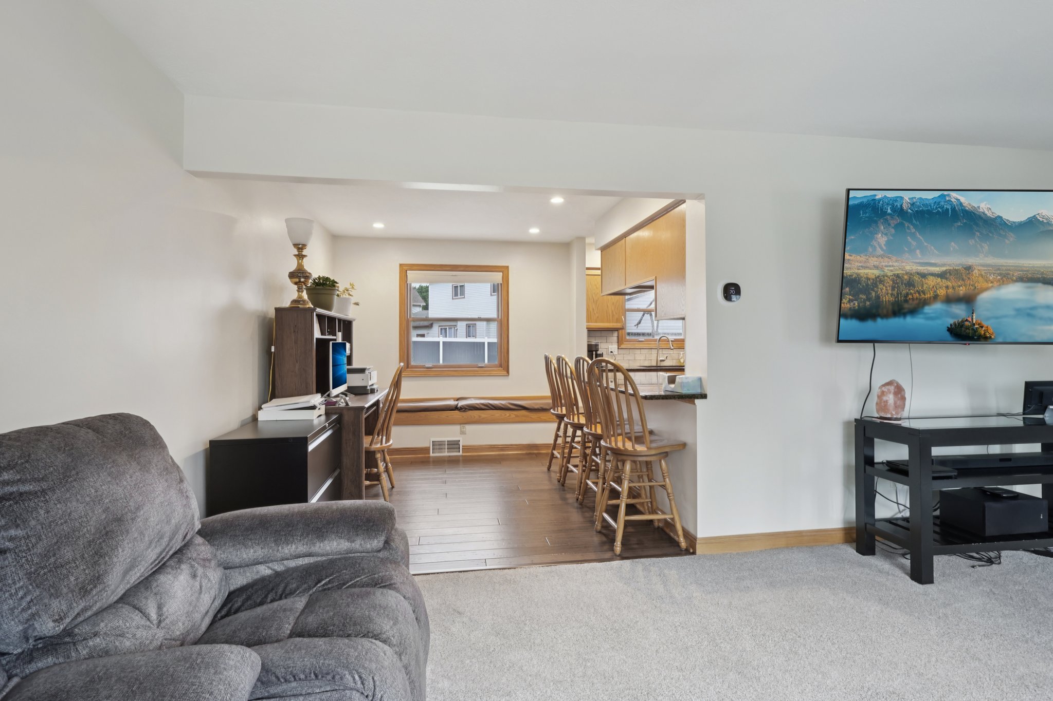 Marcie Dr-S0107-007.jpg