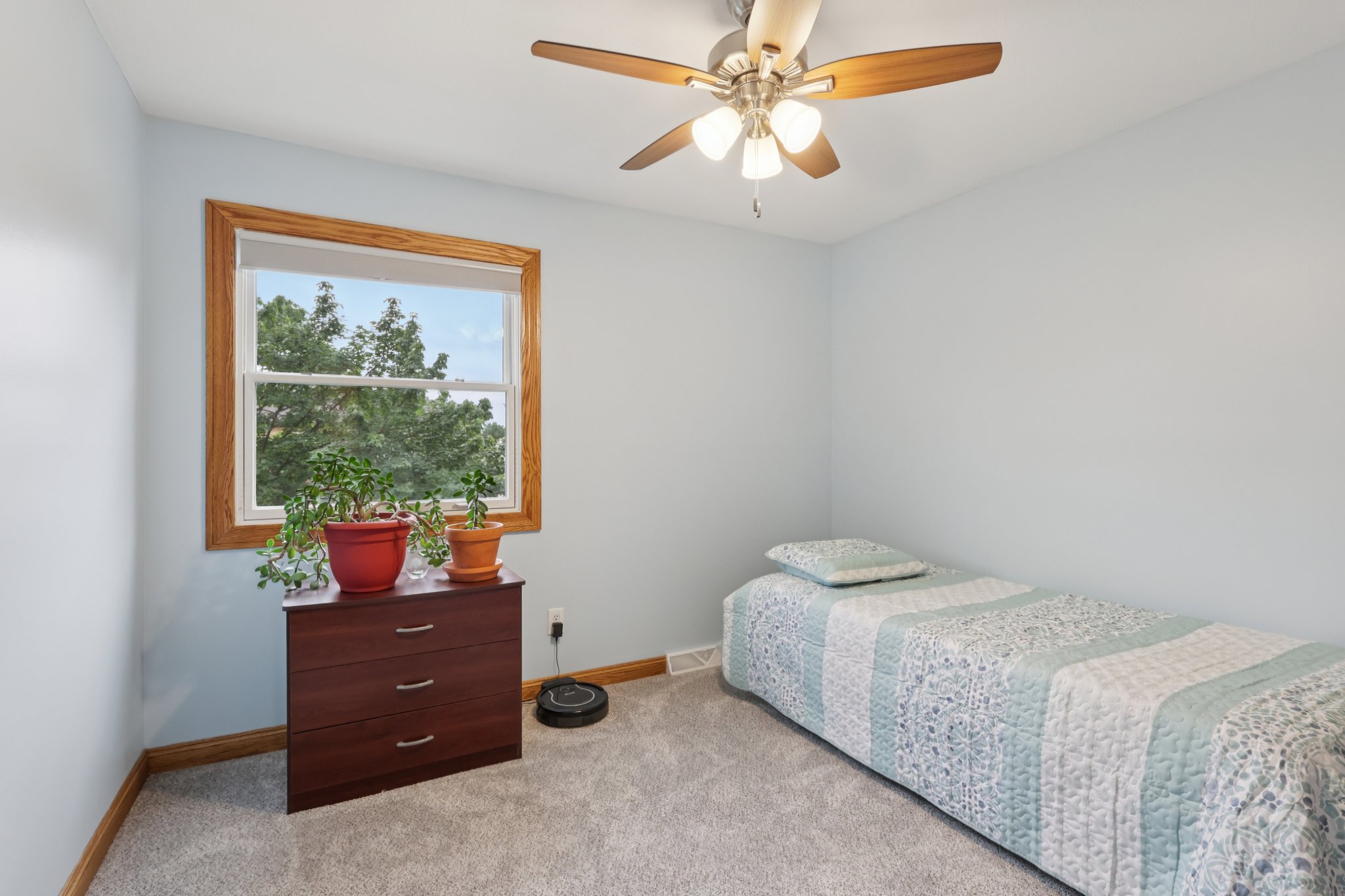 Marcie Dr-S0107-022.jpg