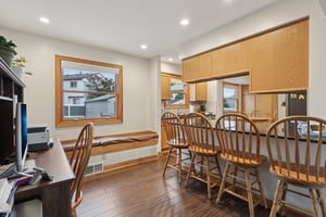Marcie Dr-S0107-010.jpg