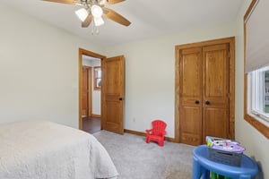 Marcie Dr-S0107-017.jpg