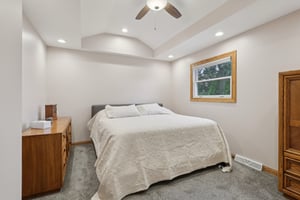 Marcie Dr-S0107-020.jpg