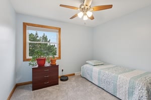 Marcie Dr-S0107-022.jpg