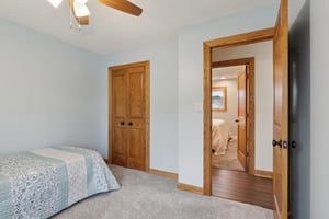 Marcie Dr-S0107-023.jpg