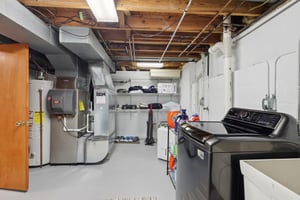 Marcie Dr-S0107-028.jpg