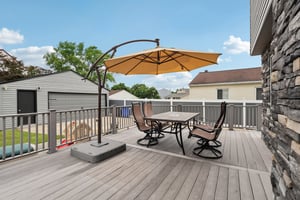 Marcie Dr-S0107-034.jpg