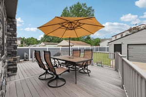 Marcie Dr-S0107-035.jpg