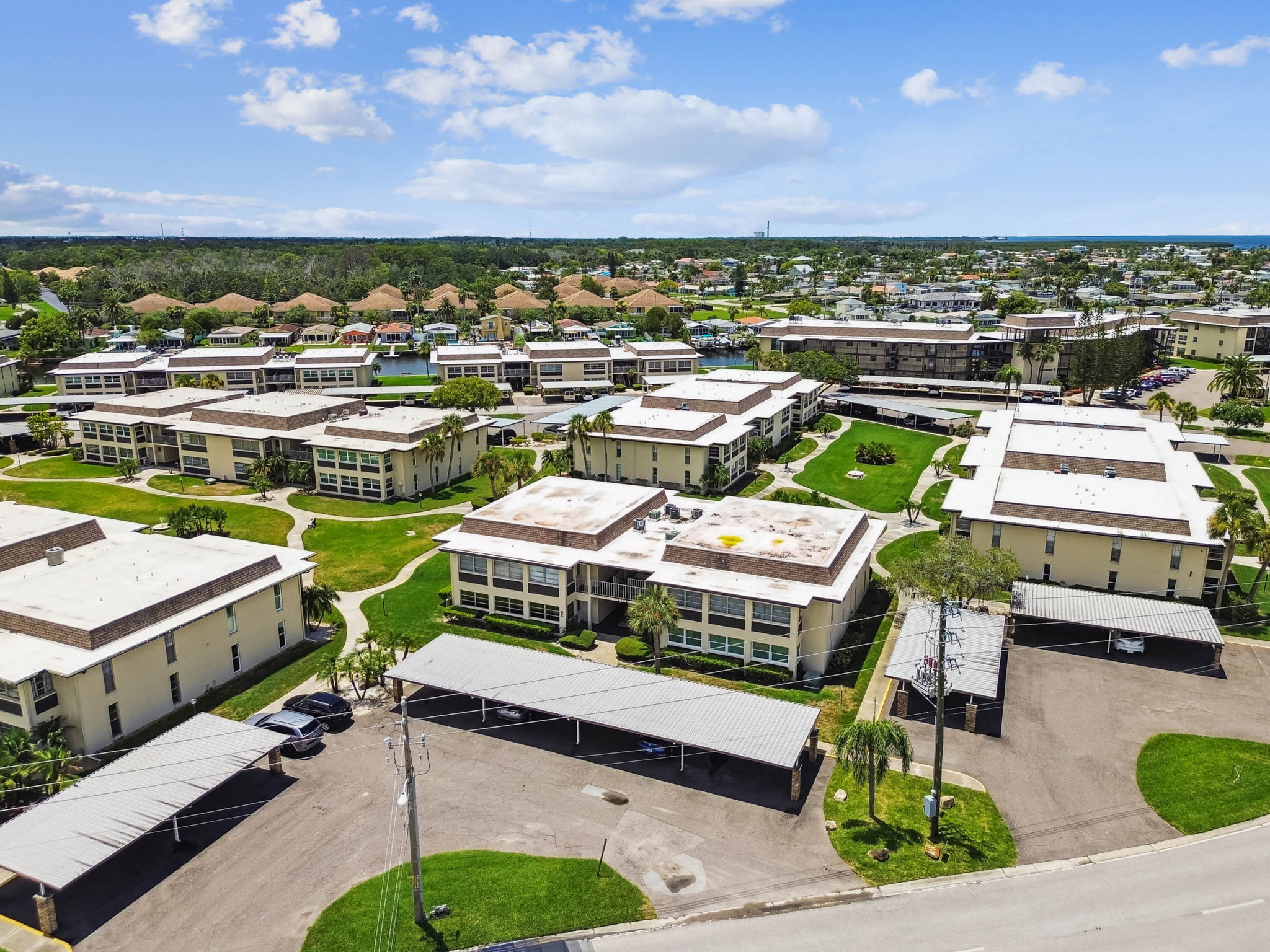 DJI_0579
