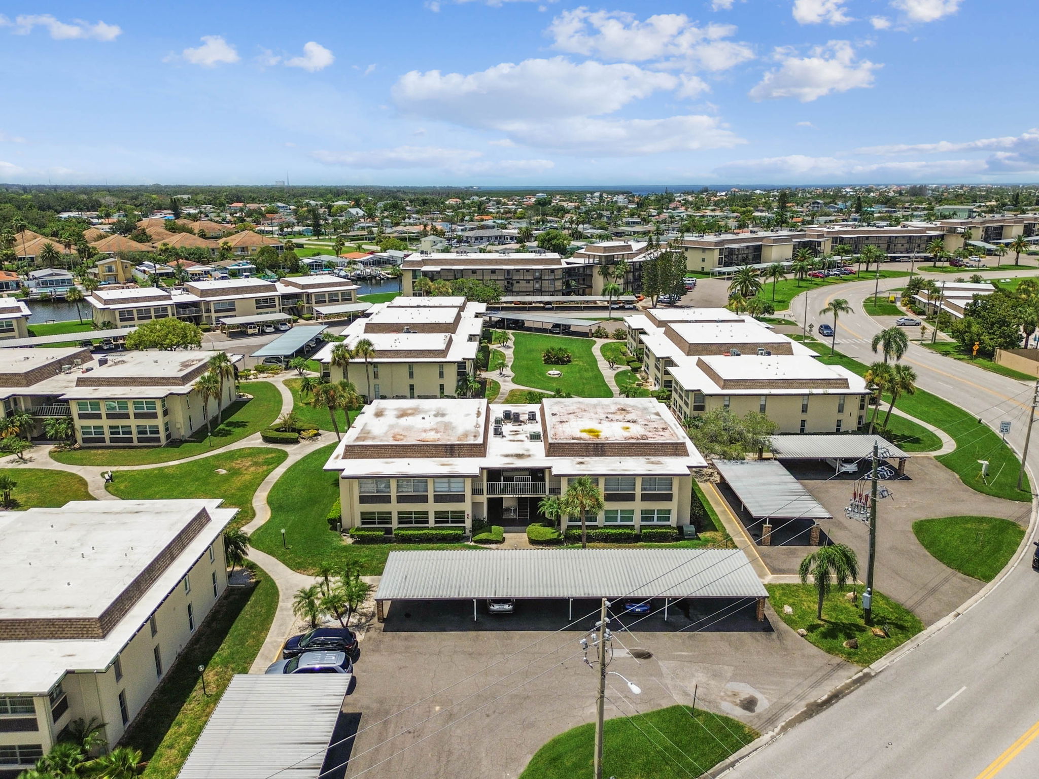 DJI_0582