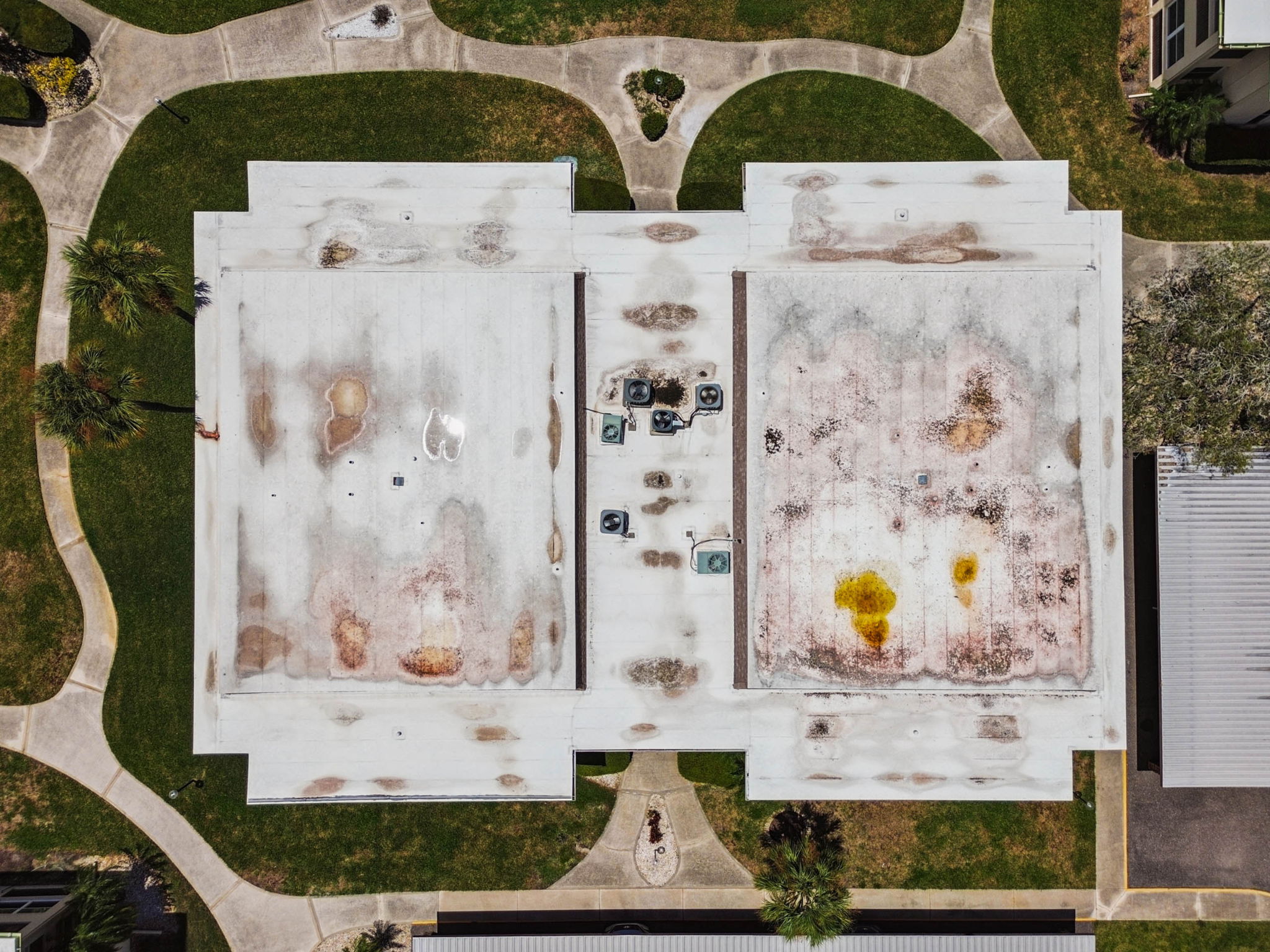DJI_0588