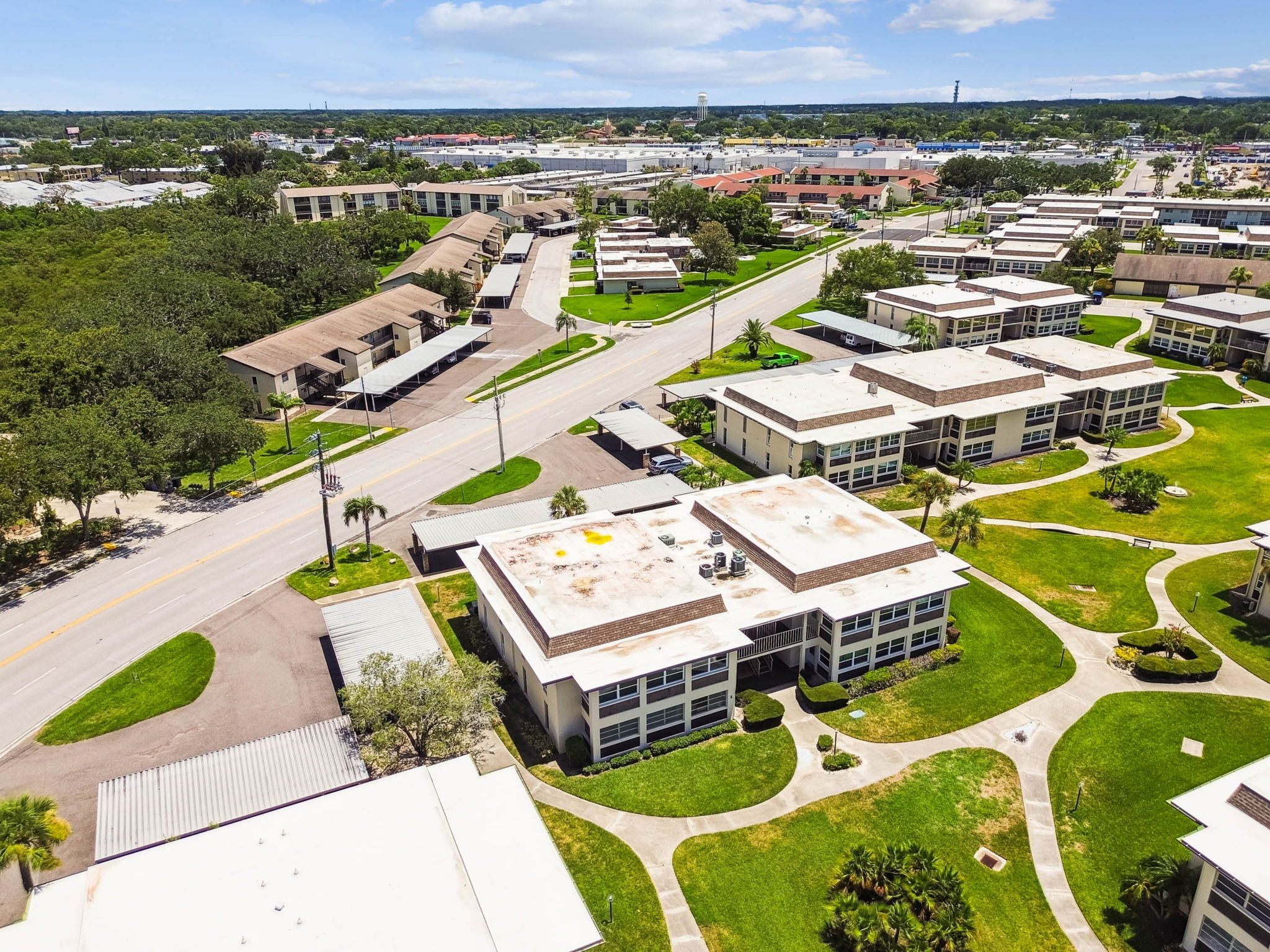 DJI_0597