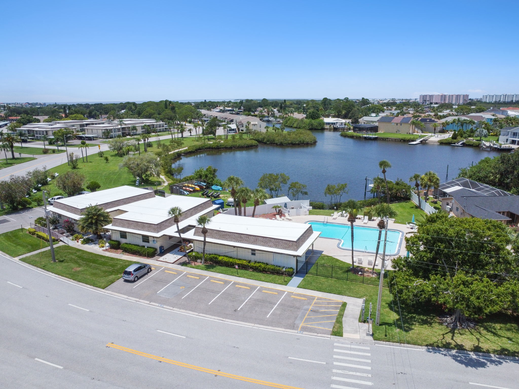 DJI_0487