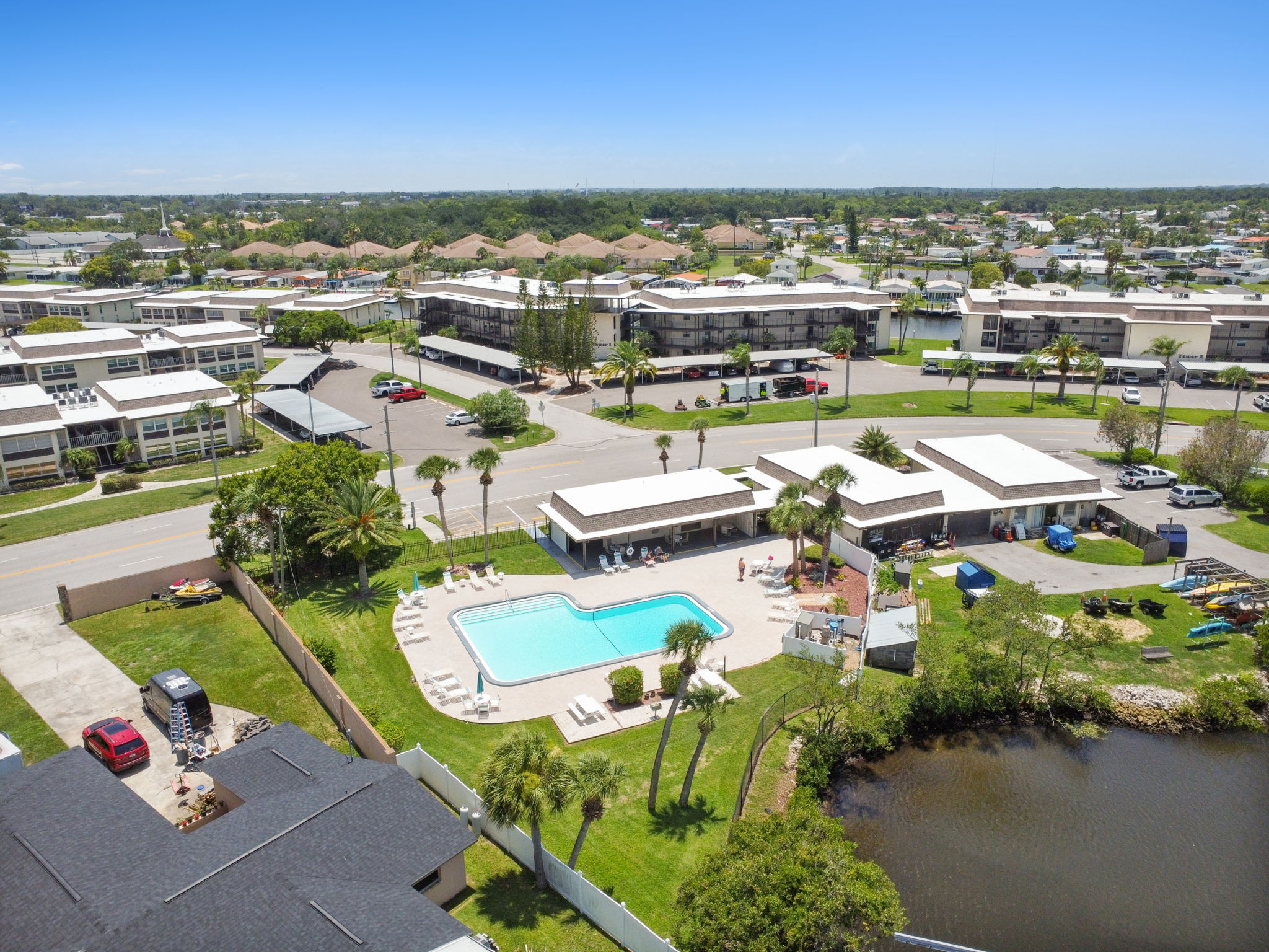 DJI_0499