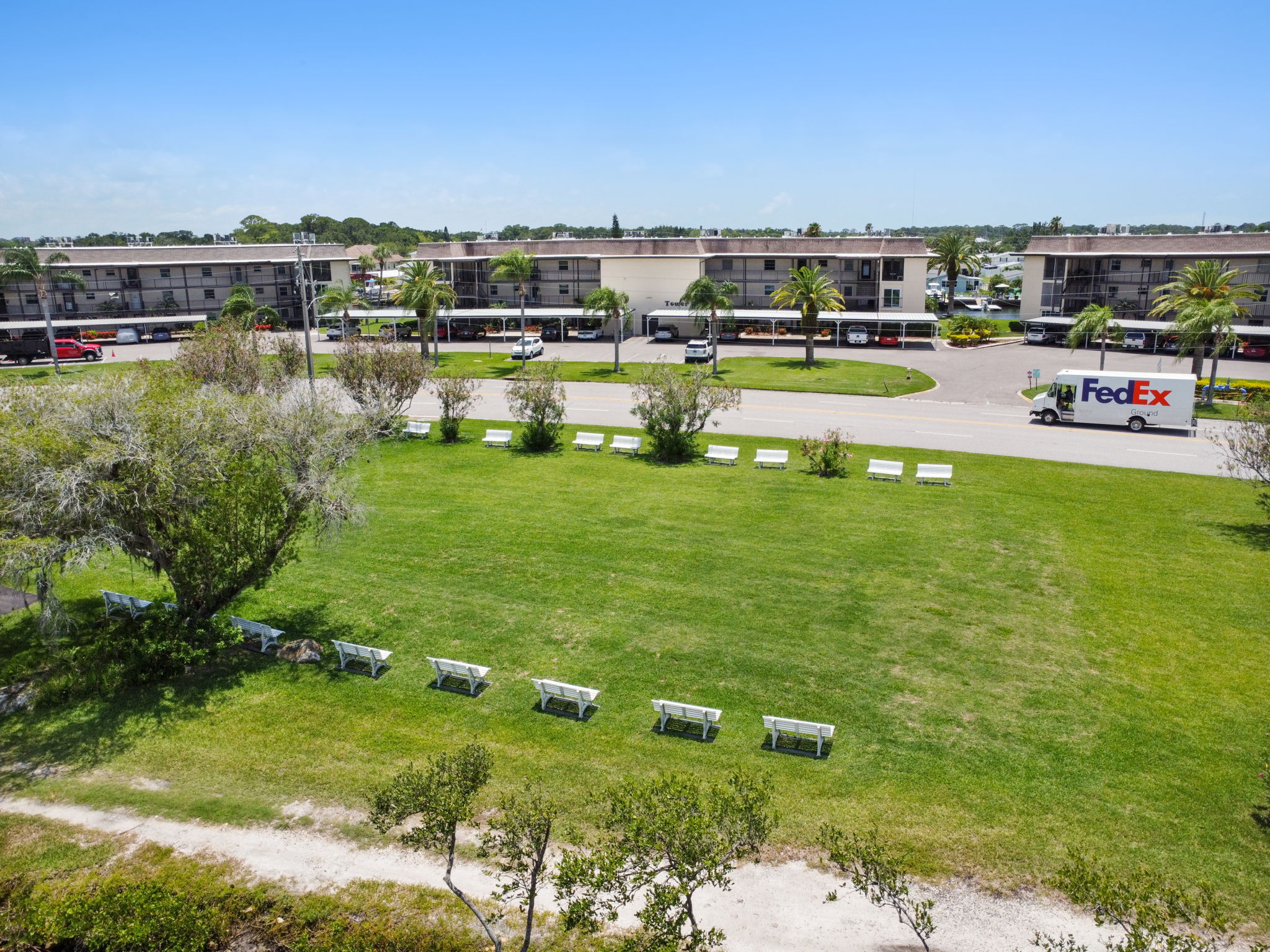 DJI_0502