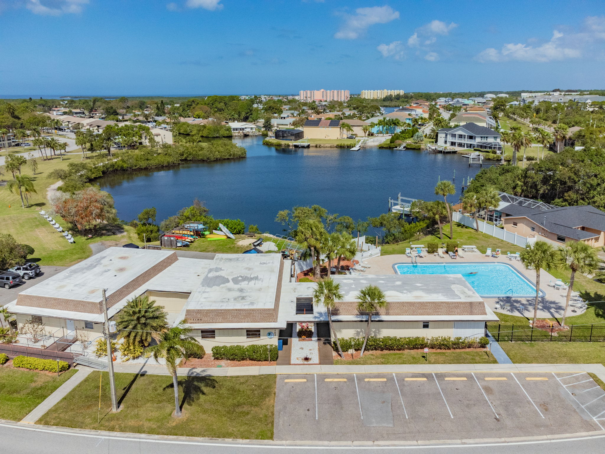 DJI_0559
