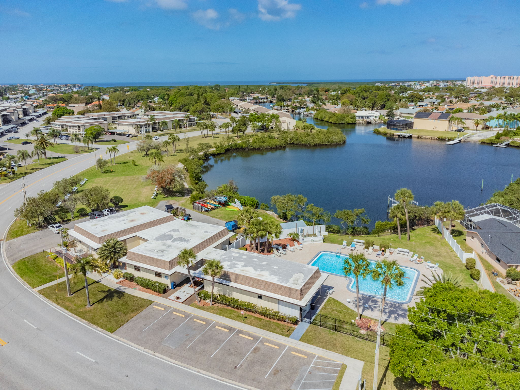 DJI_0562