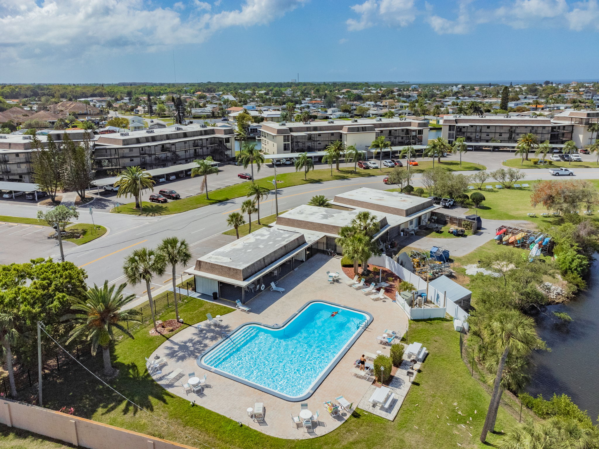 DJI_0568