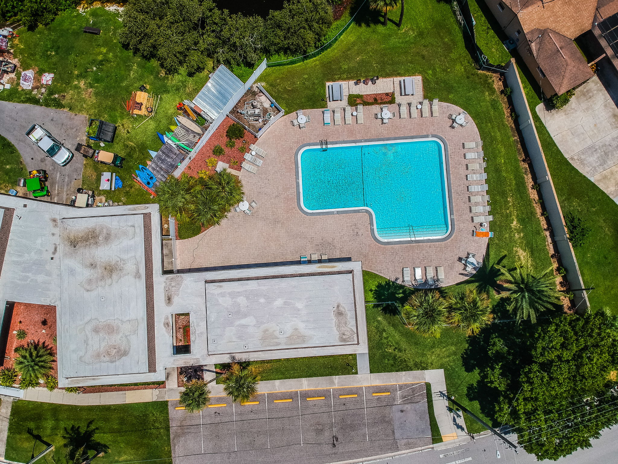 DJI_6112