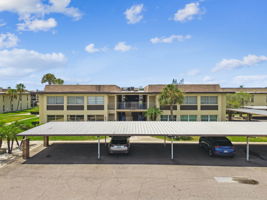 DJI_0573