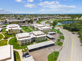 DJI_0585