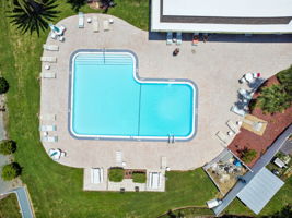 DJI_0496
