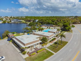DJI_0556