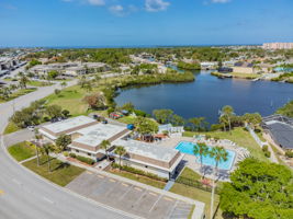 DJI_0562