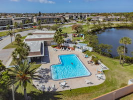 DJI_0565