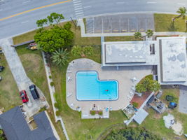 DJI_0583