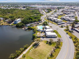 DJI_0738
