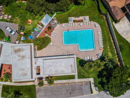 DJI_6112