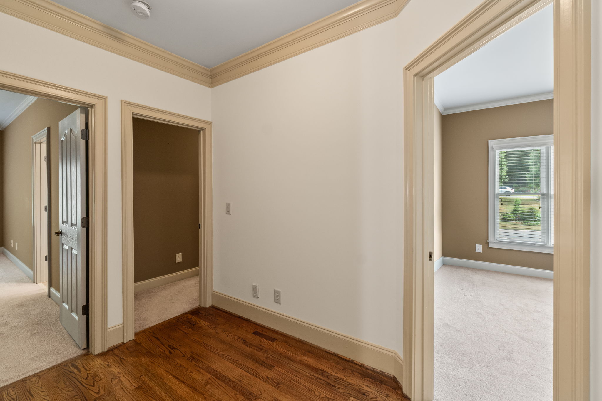 45