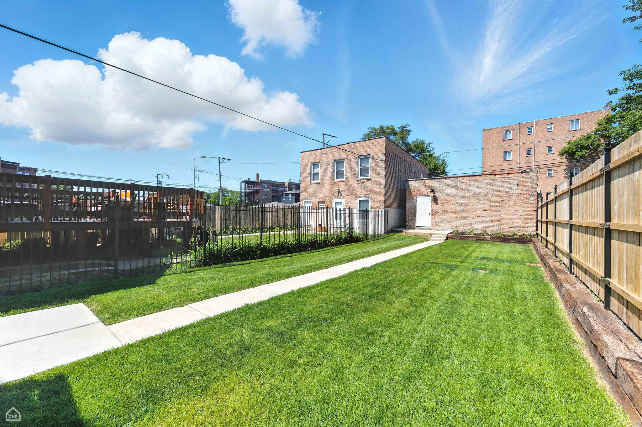4726 S Indiana Ave - v1_004