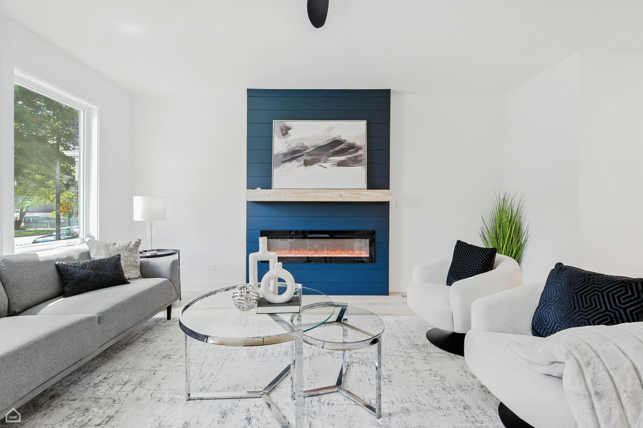 4726 S Indiana Ave - v1_008