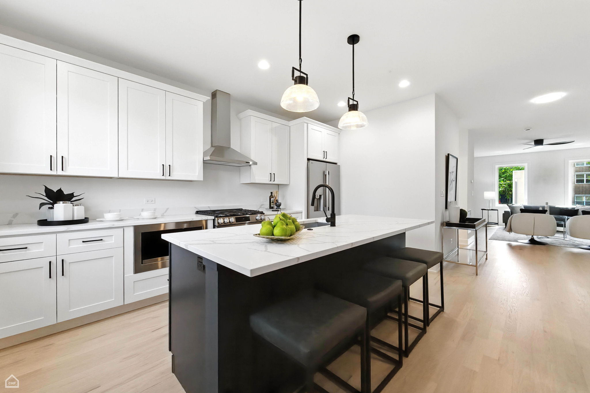 4726 S Indiana Ave - v1_013
