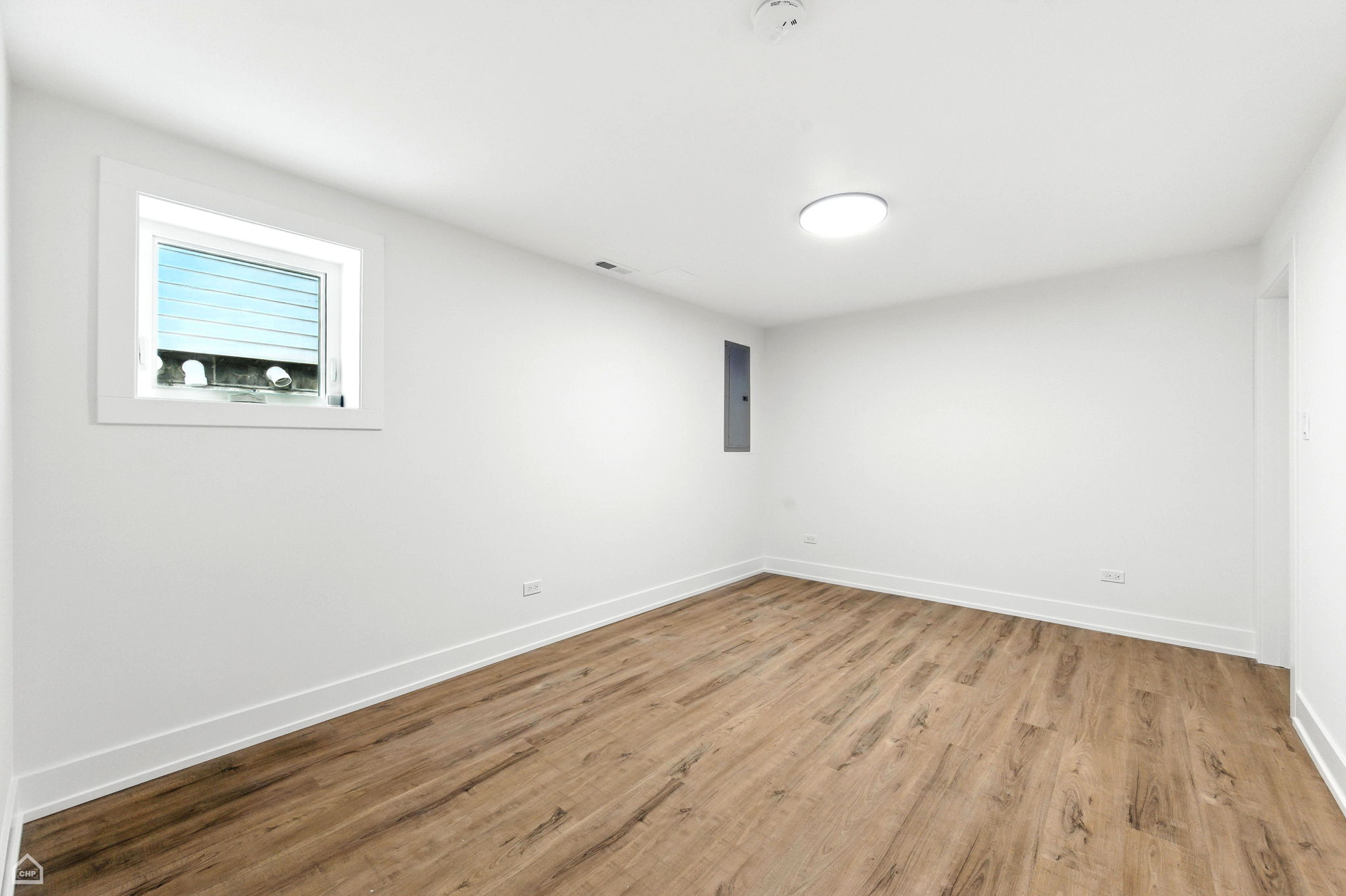 4726 S Indiana Ave - v1_025