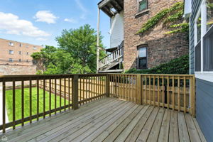 4726 S Indiana Ave - v1_002
