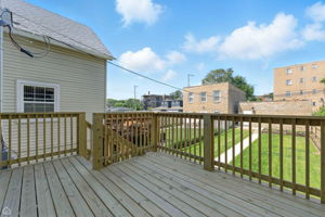 4726 S Indiana Ave - v1_003