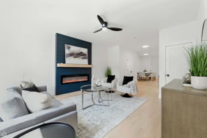 4726 S Indiana Ave - v1_007