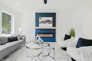 4726 S Indiana Ave - v1_008