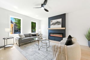 4726 S Indiana Ave - v1_009