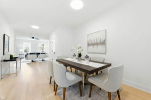 4726 S Indiana Ave - v1_012