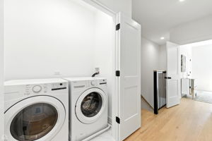 4726 S Indiana Ave - v1_018